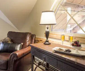 Photo 5 - The Silver Lake Lodge