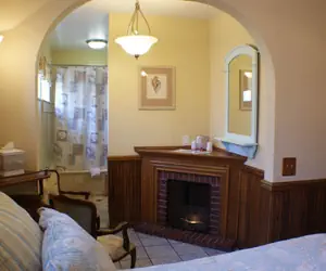 Photo 4 - Seacrest Inn