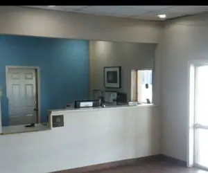 Photo 4 - Travel Inn