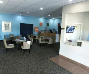 Photo 5 - Travel Inn