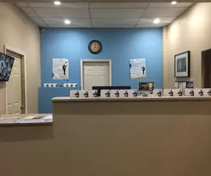 Photo 3 - Travel Inn