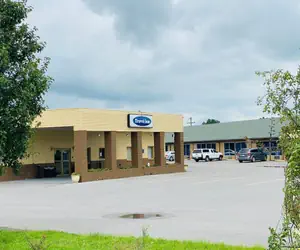 Photo 2 - Travel Inn