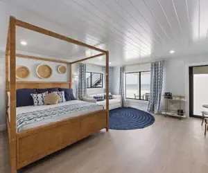 Photo 4 - Seabreeze at Anna Maria Island Inn