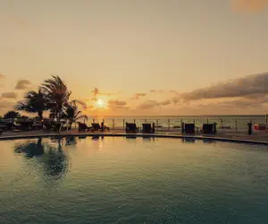 Photo 2 - Nobu Hotel Miami Beach