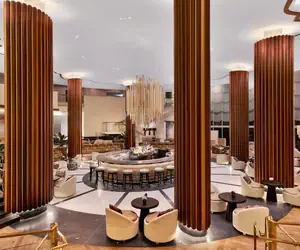 Photo 5 - Nobu Hotel Miami Beach