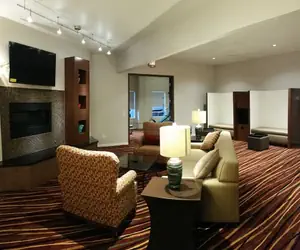 Photo 3 - Villas of Sedona