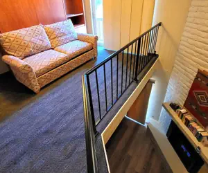 Photo 4 - Villas of Sedona