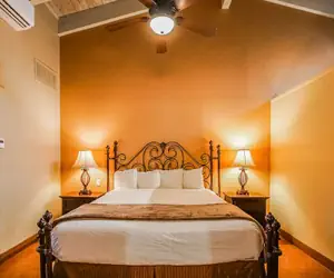 Photo 3 - Villas At Poco Diablo