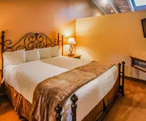 Photo 4 - Villas At Poco Diablo