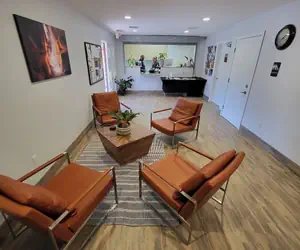 Photo 2 - Villas At Poco Diablo