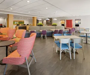 Photo 4 - Home2 Suites by Hilton Meridian