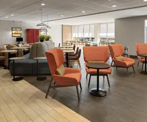 Photo 5 - Home2 Suites by Hilton Meridian