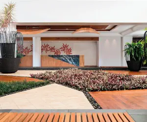 Photo 3 - Marriott's Waikoloa Ocean Club