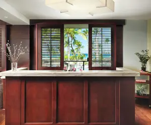 Photo 4 - Marriott's Waikoloa Ocean Club