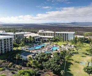 Photo 2 - Marriott's Waikoloa Ocean Club