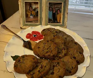 Photo 4 - Sassafras Inn