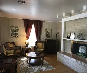 Photo 2 - Sassafras Inn