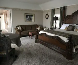 Photo 5 - Sassafras Inn