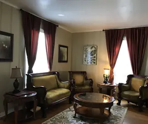 Photo 3 - Sassafras Inn