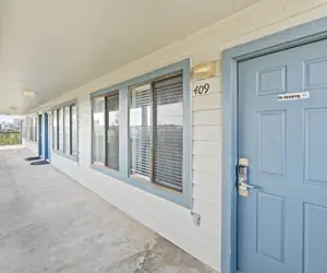 Photo 3 - Sunswept Condo Rentals by Panhandle Getaways