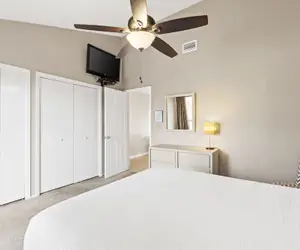 Photo 4 - Sunswept Condo Rentals by Panhandle Getaways