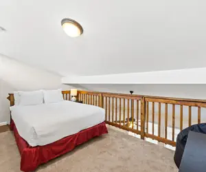 Photo 5 - Sunswept Condo Rentals by Panhandle Getaways