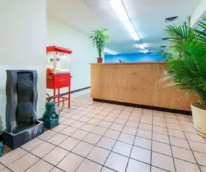 Photo 3 - Knights Stay Inn Frankfort