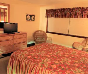 Photo 5 - Royal Holiday Beach Resort