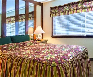 Photo 4 - Royal Holiday Beach Resort