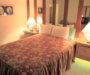 Photo 3 - Royal Holiday Beach Resort