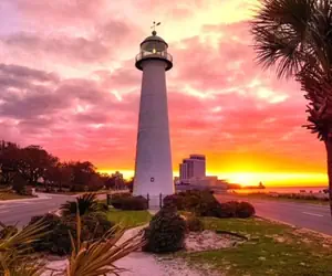 Photo 2 - Royal Holiday Beach Resort