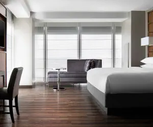 Photo 5 - Omaha Marriott Downtown at the Capitol District