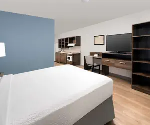 Photo 4 - Extended Stay America Suites - Minneapolis - Fridley