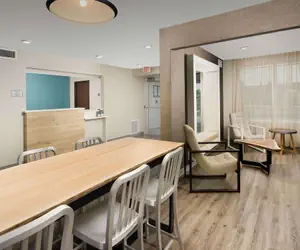 Photo 2 - Extended Stay America Suites - Minneapolis - Fridley