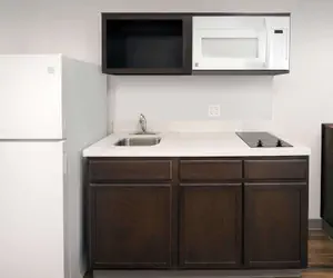 Photo 5 - Extended Stay America Suites - Minneapolis - Fridley