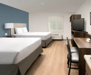 Photo 3 - Extended Stay America Suites - Minneapolis - Fridley