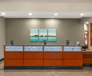 Photo 3 - Drury Inn & Suites Fort Myers Airport FGCU