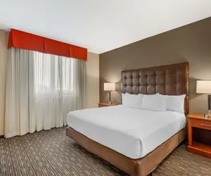 Photo 5 - Drury Inn & Suites Fort Myers Airport FGCU