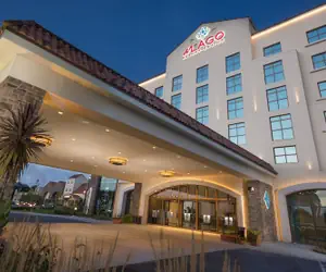 Photo 5 - del Lago Resort & Casino