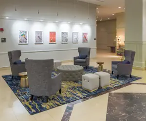 Photo 5 - The DeSoto