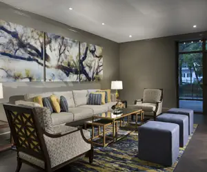 Photo 4 - The DeSoto