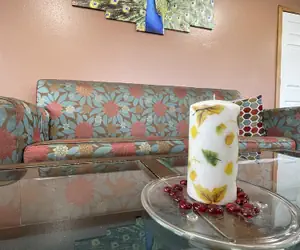 Photo 2 - Sallisaw Inn