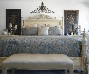 Photo 2 - Jewel Estates - Golf Cribs