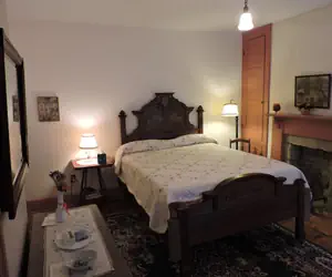 Photo 4 - The Noon-Collins Inn