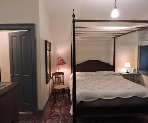 Photo 5 - The Noon-Collins Inn