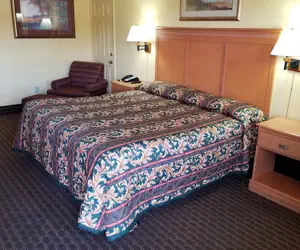 Photo 4 - Hermitage Inn