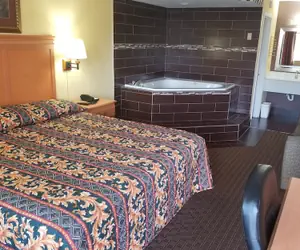 Photo 5 - Hermitage Inn