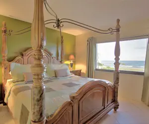 Photo 3 - Canaveral Towers by Stay in Cocoa Beach