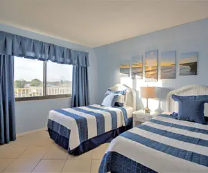 Photo 4 - Canaveral Towers by Stay in Cocoa Beach