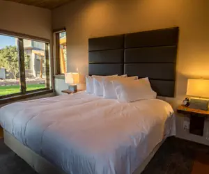 Photo 3 - Royal Gorge Cabins